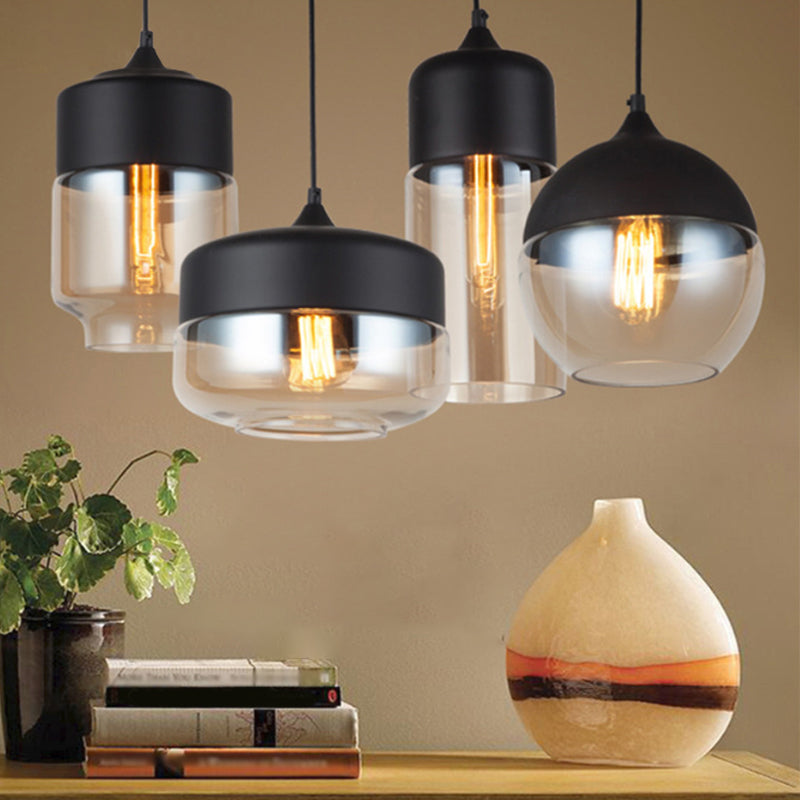 Luminaire Luxe Pendelleuchte