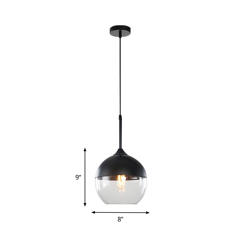 Luminaire Luxe Pendelleuchte
