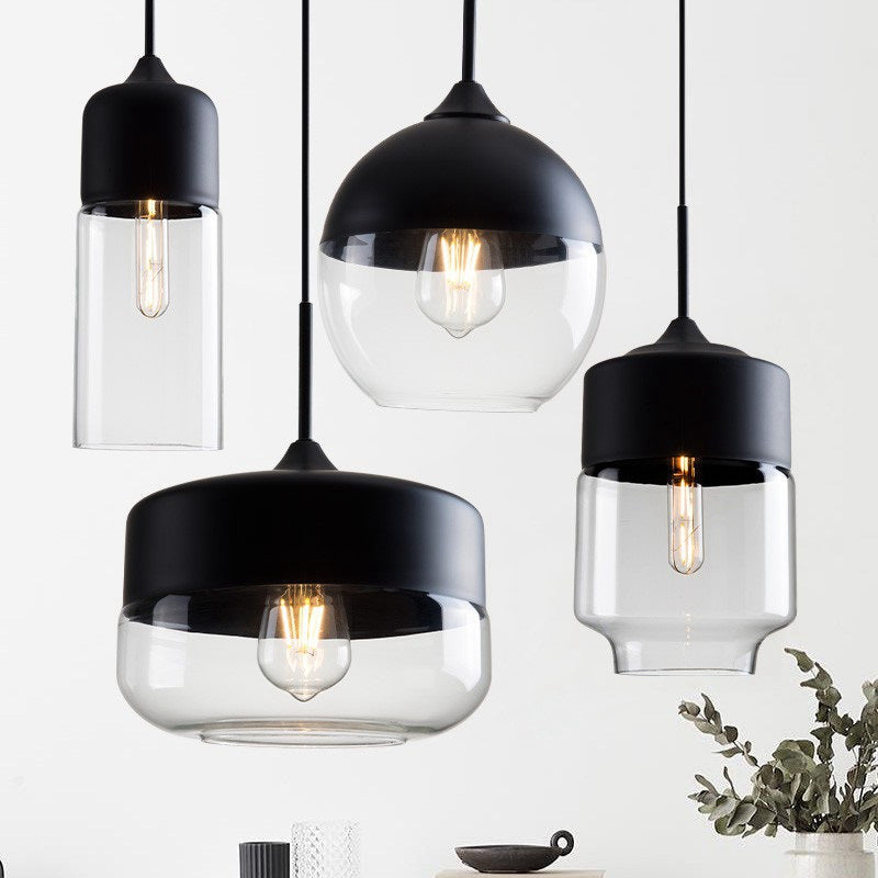 Luminaire Luxe Pendelleuchte
