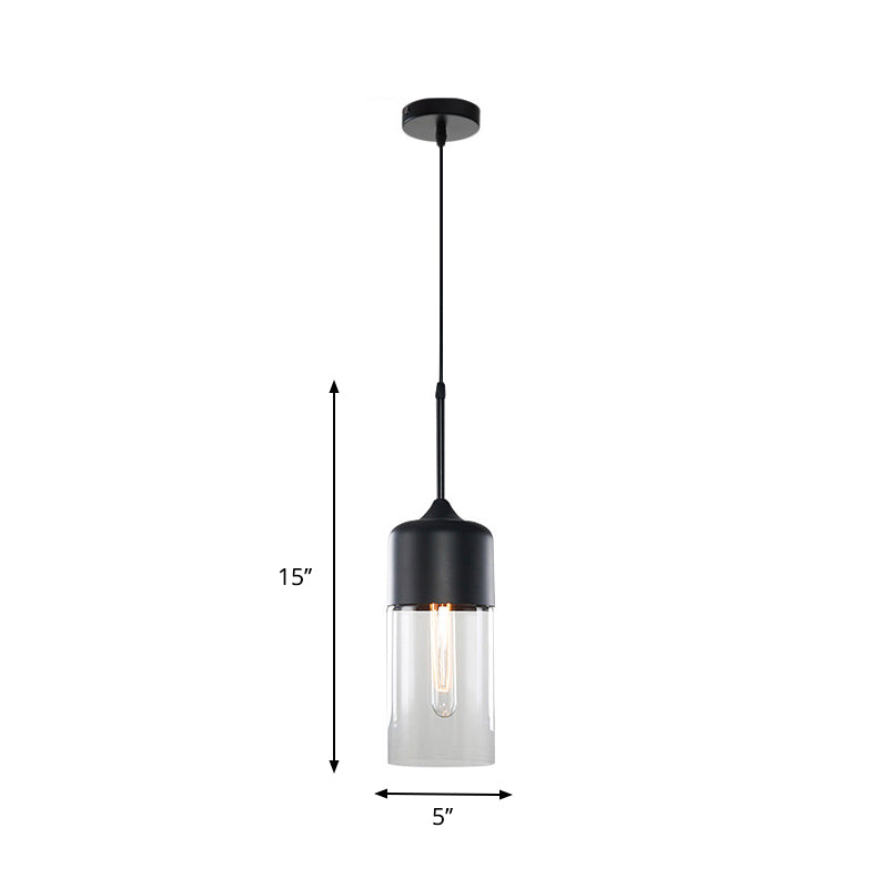Luminaire Luxe Pendelleuchte