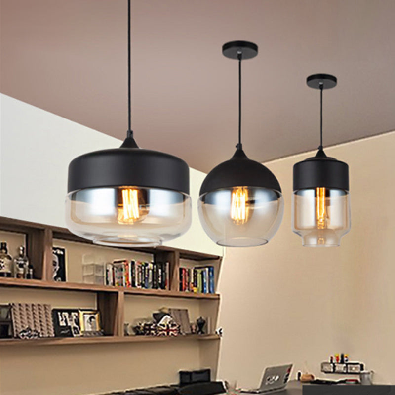 Luminaire Luxe Pendelleuchte