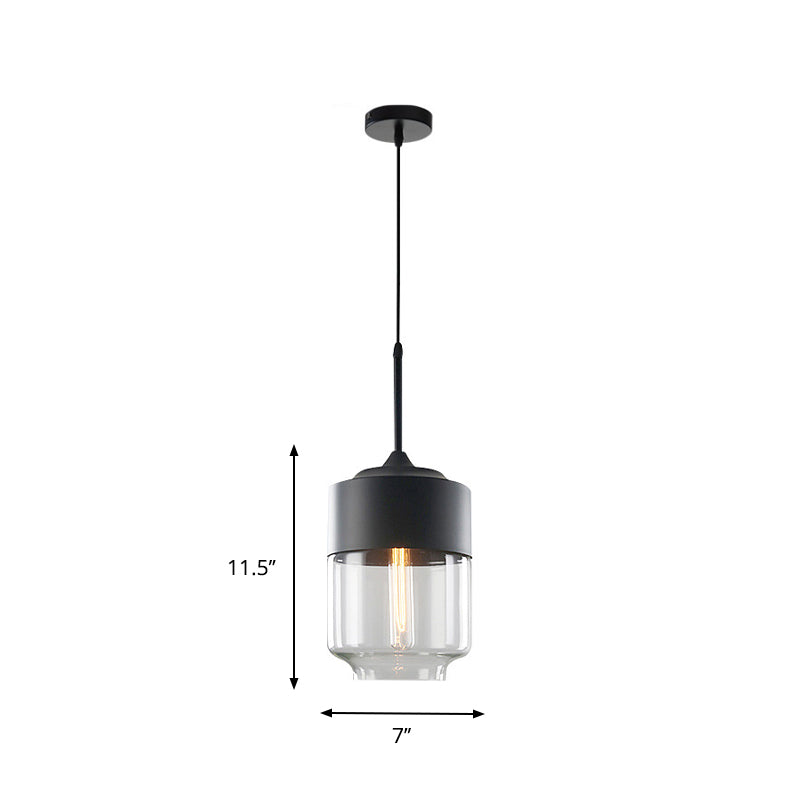 Luminaire Luxe Pendelleuchte