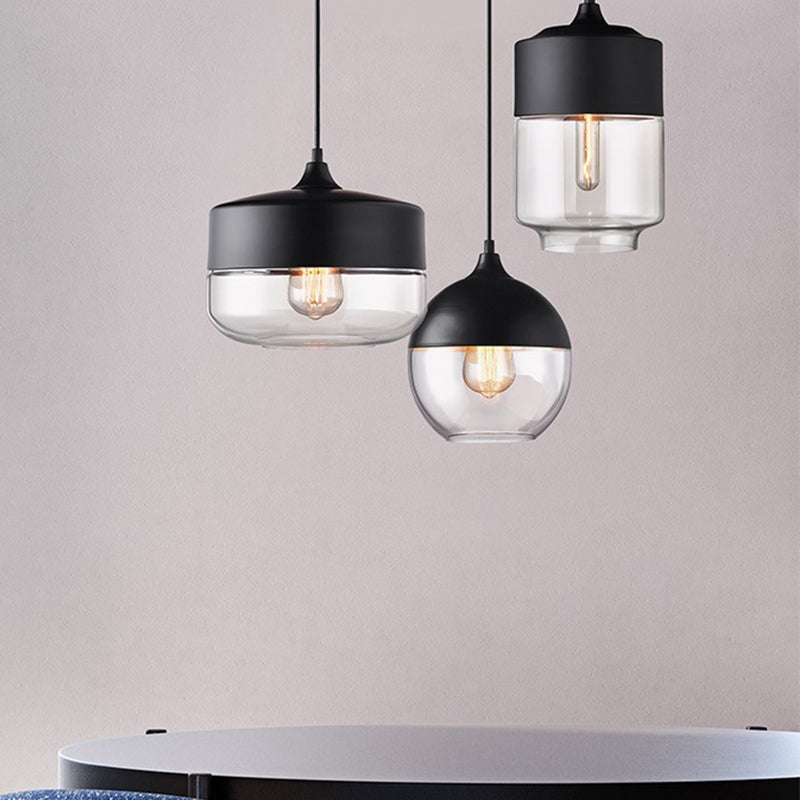 Luminaire Luxe Pendelleuchte