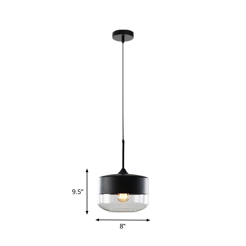 Luminaire Luxe Pendelleuchte