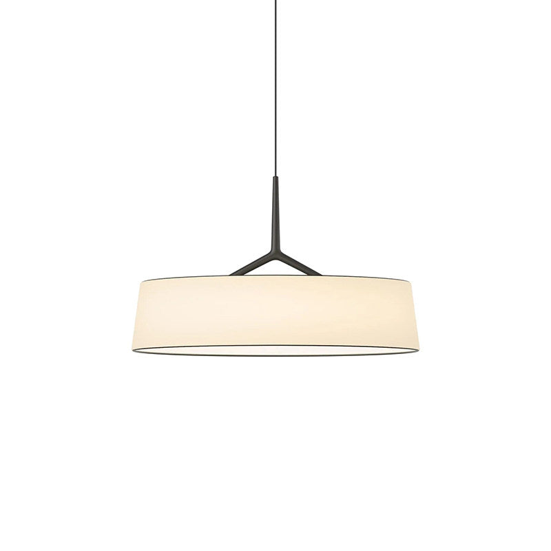 Minimalistische Designer Pendelleuchte im italienischen Stil