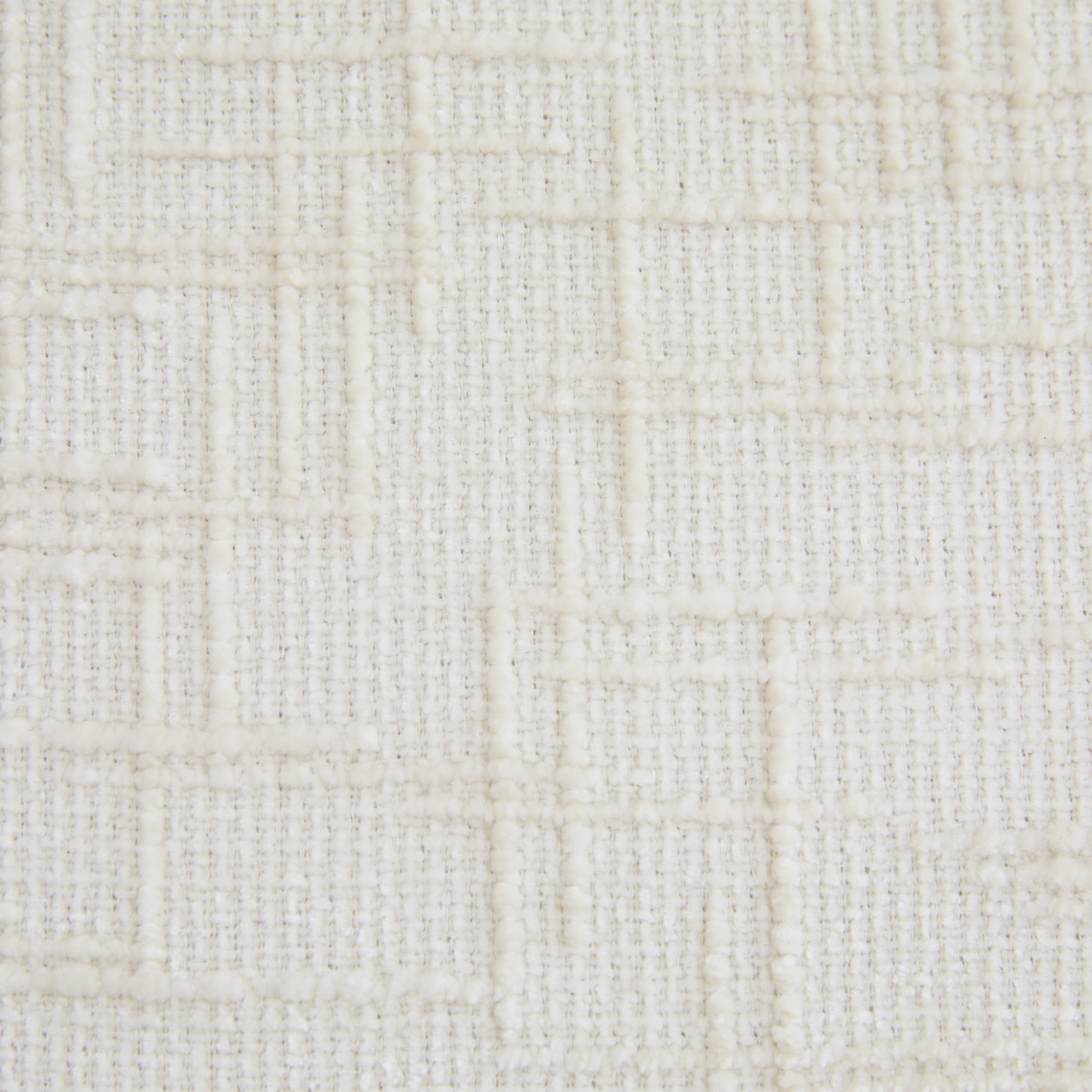 Klappbares Schlafsofa in Beige – Multifunktionales Bodensofa mit Kissen
