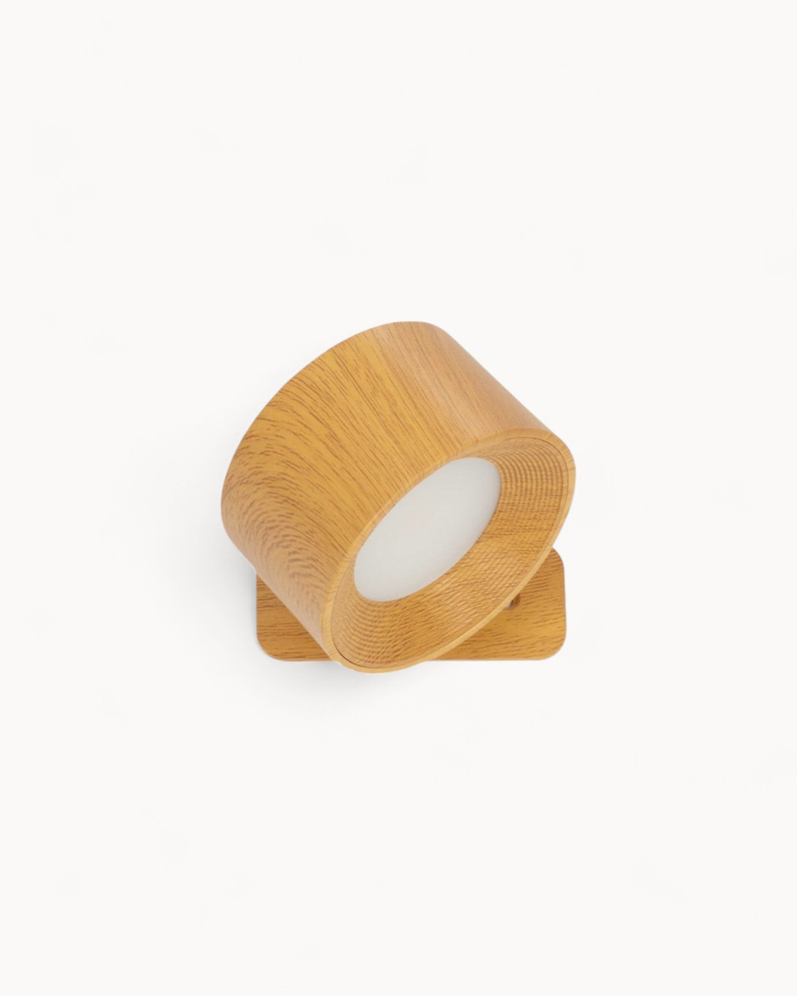 Holz