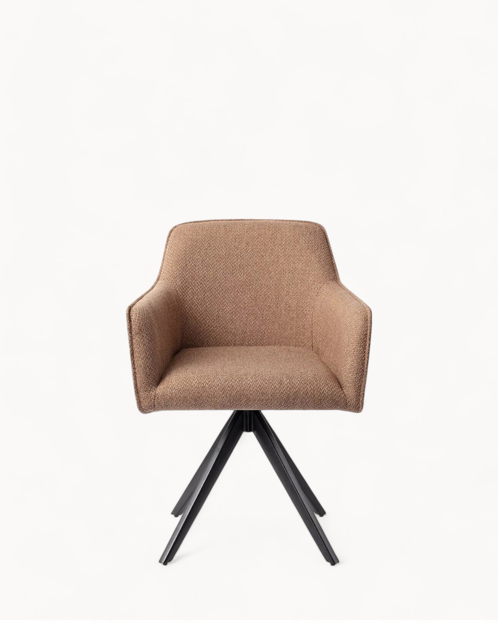 Französischer Toast