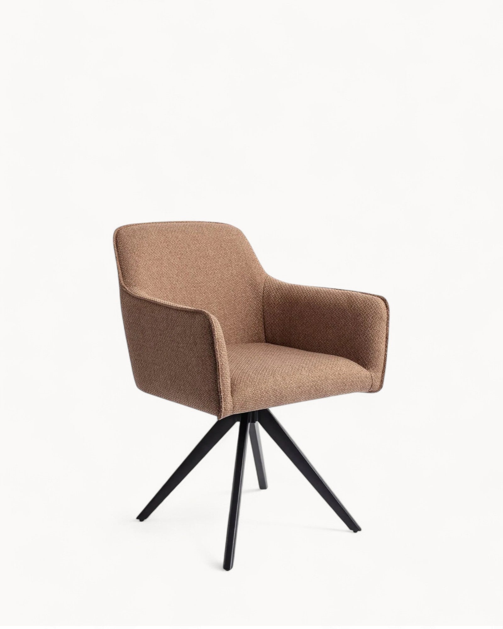 Französischer Toast