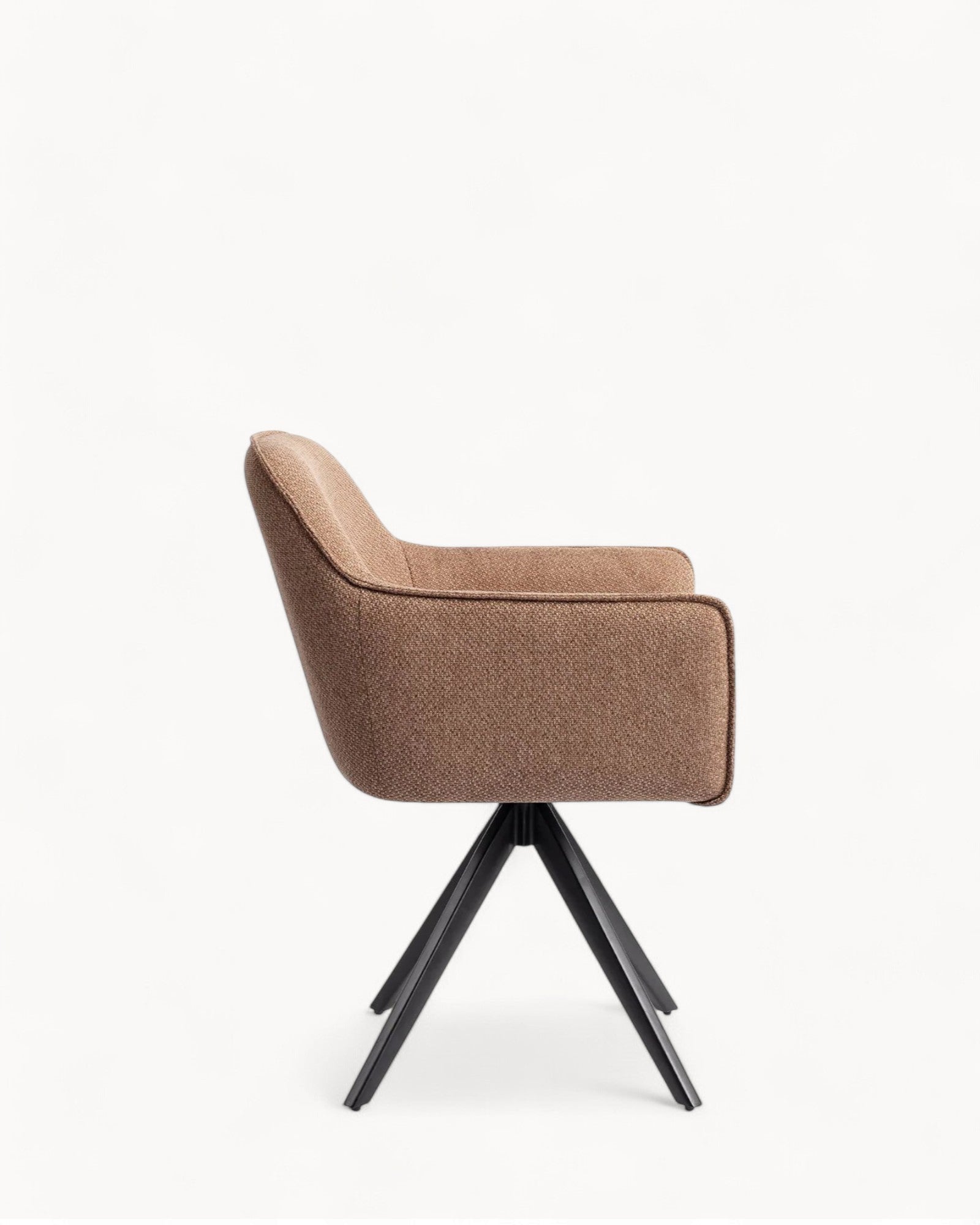 Französischer Toast