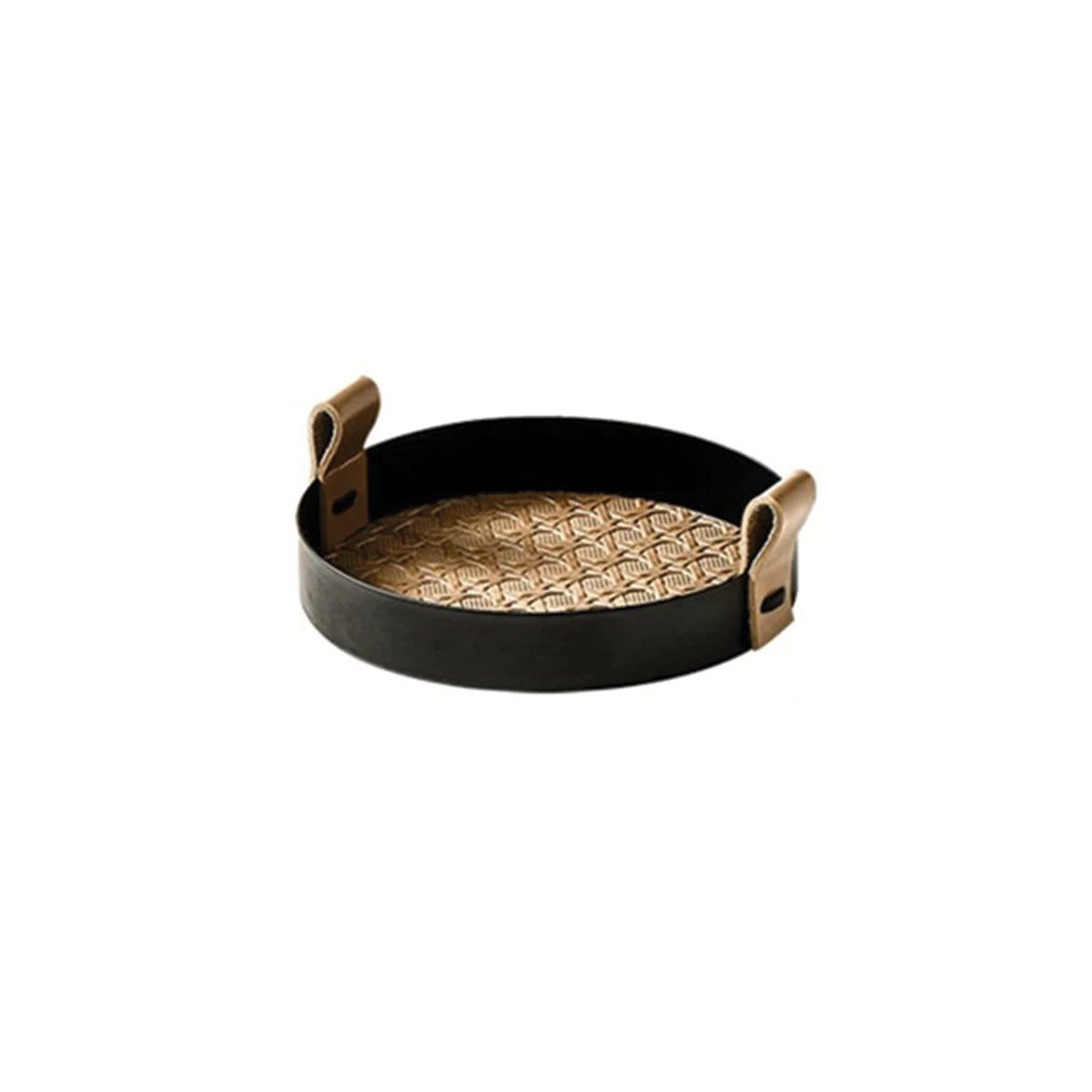 Dali Dekoratives Tablett