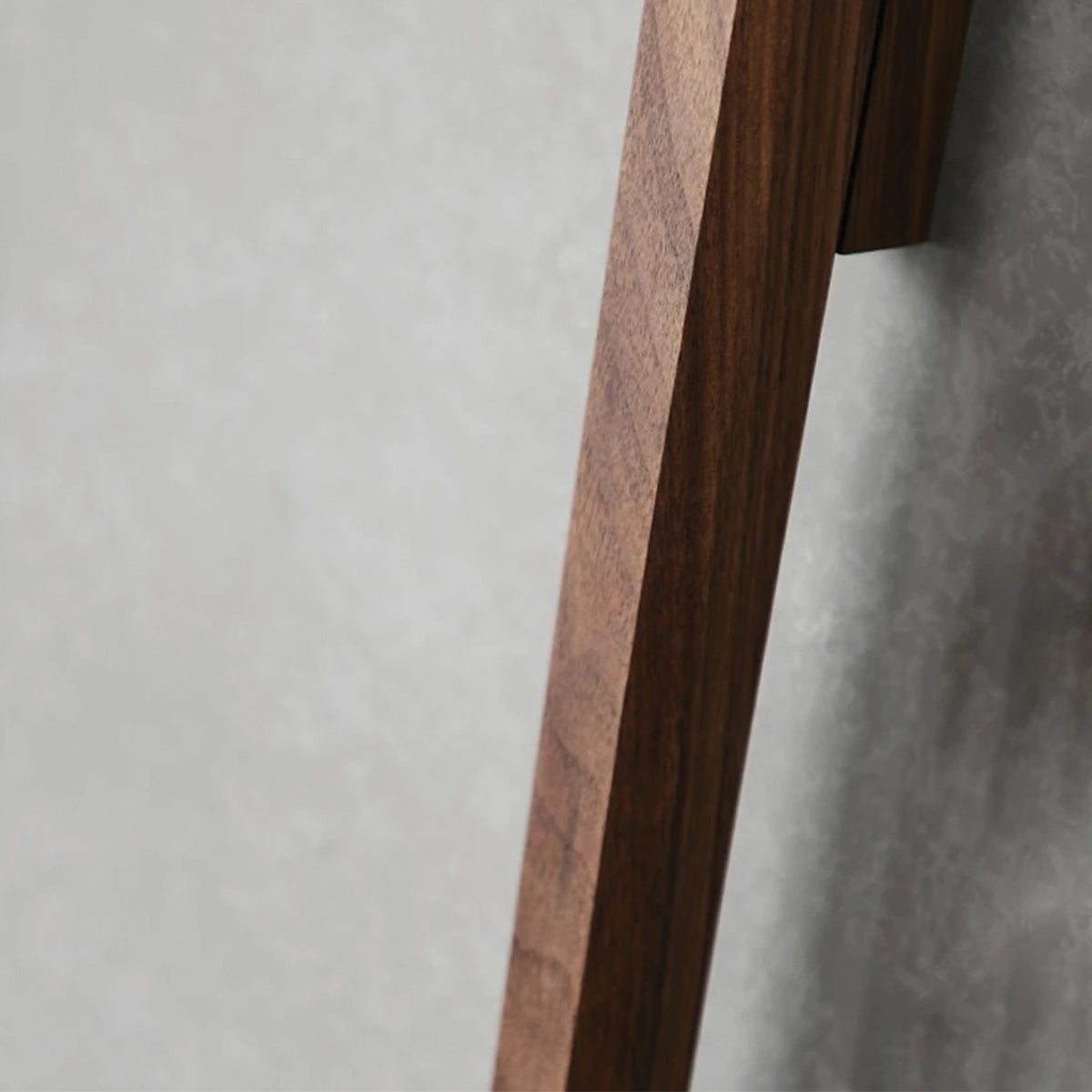 Blumenflöte Wandvase