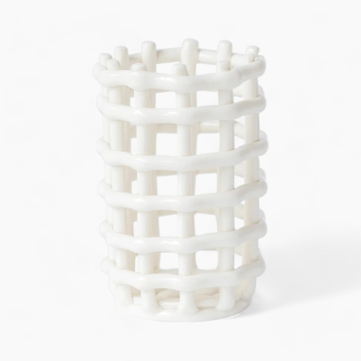 Forma Zahnputzbecher