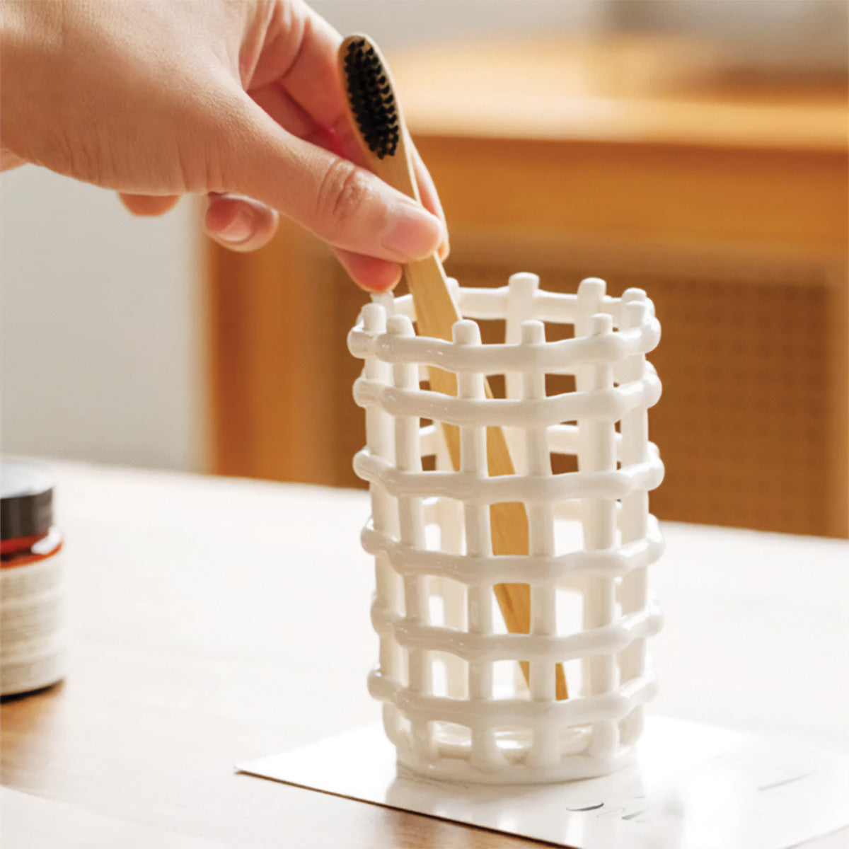 Forma Zahnputzbecher