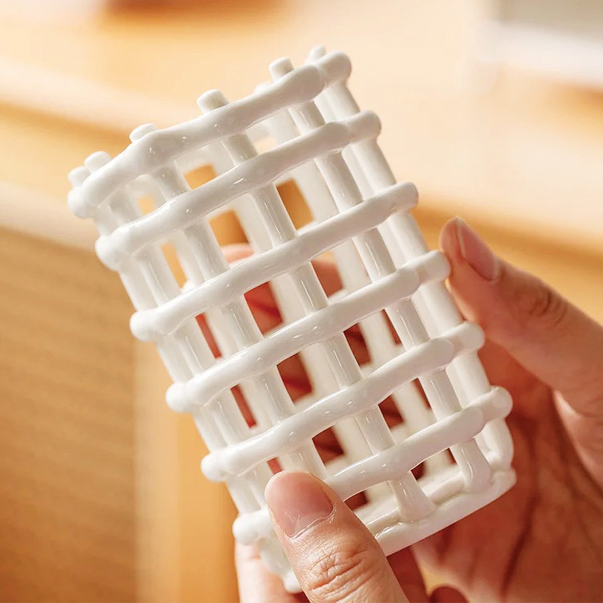 Forma Zahnputzbecher