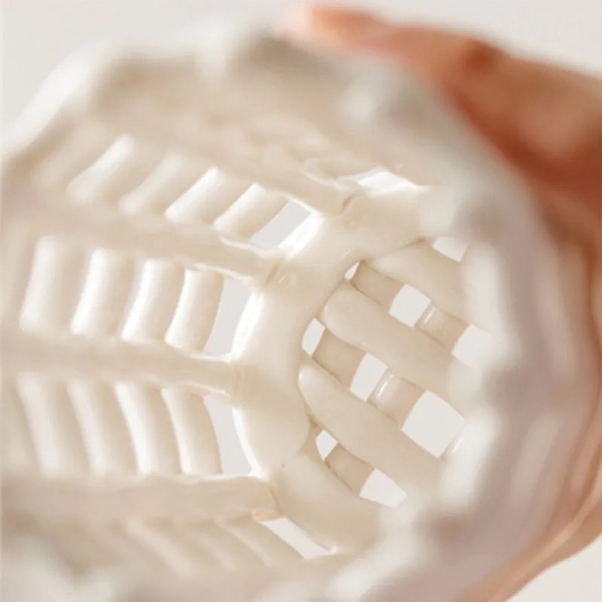 Forma Zahnputzbecher