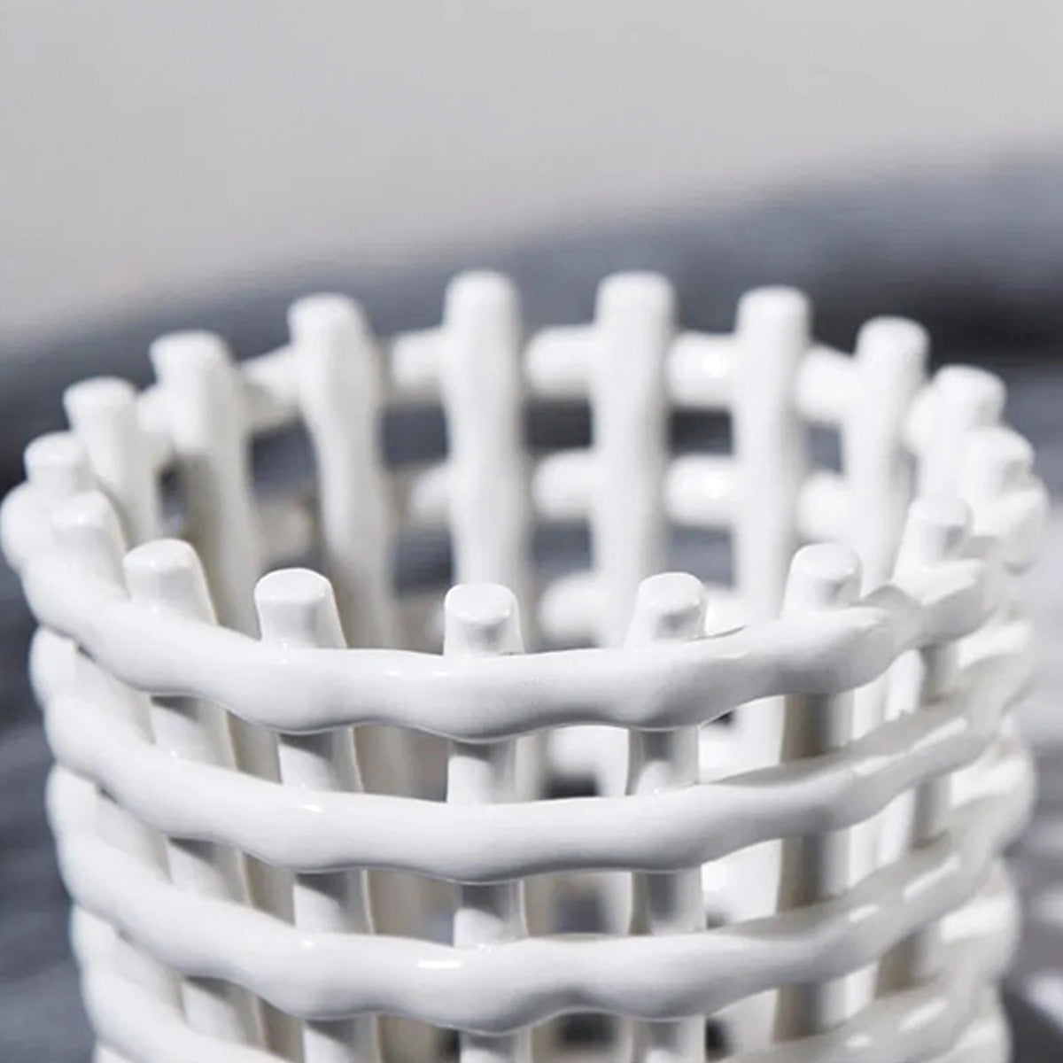 Forma Korb Kollektion