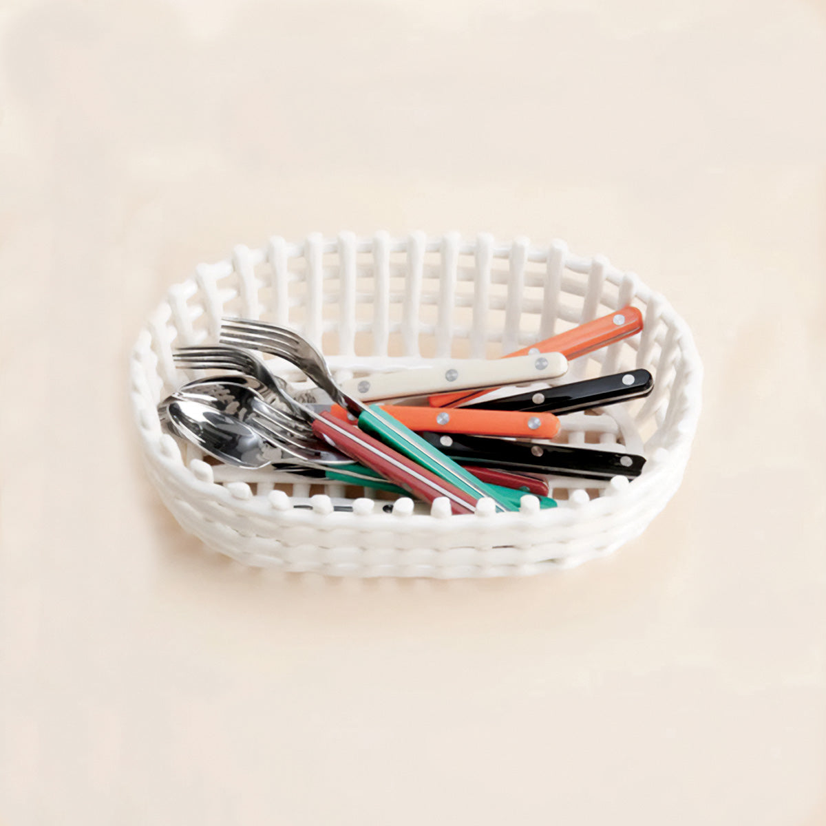 Forma Korb Kollektion