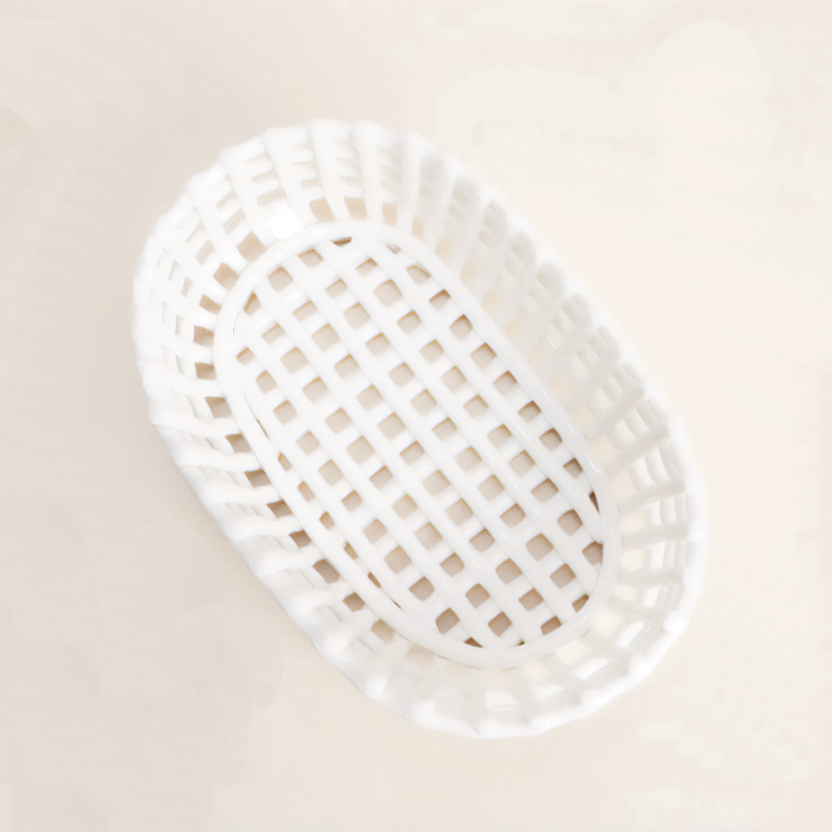 Forma Korb Kollektion