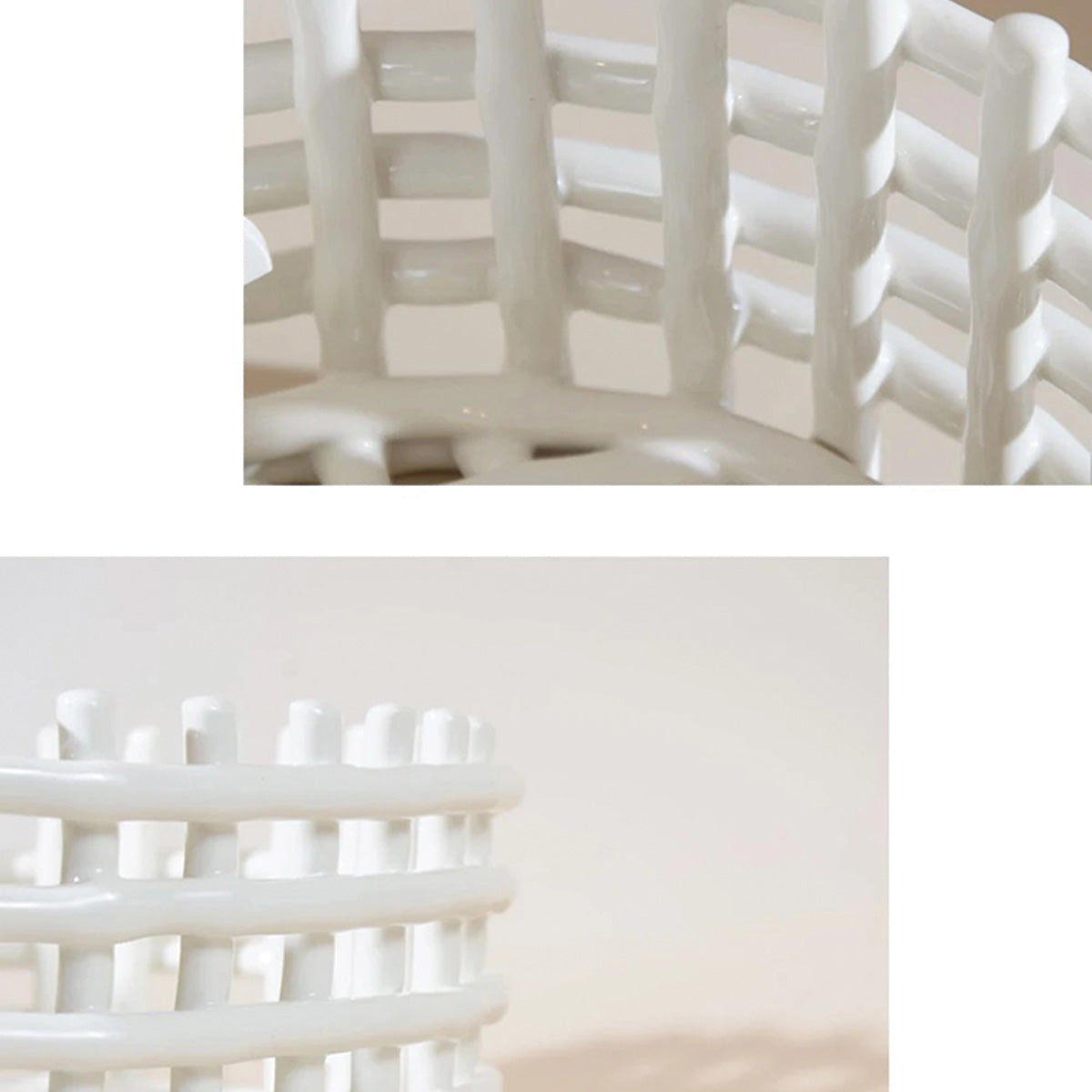 Forma Korb Kollektion