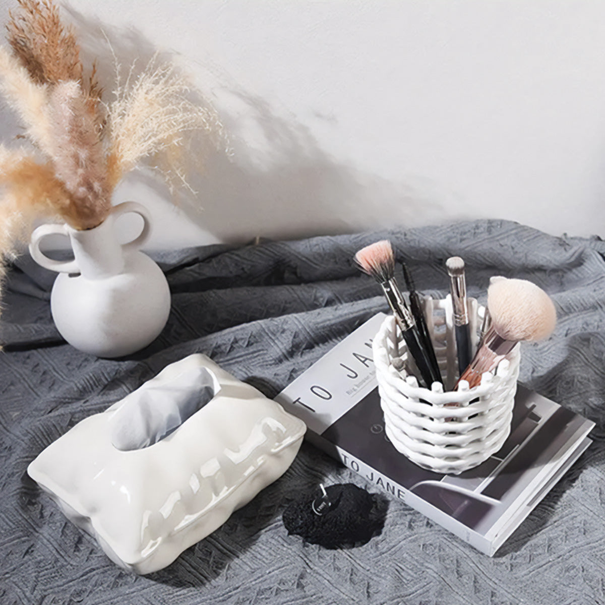 Forma Korb Kollektion