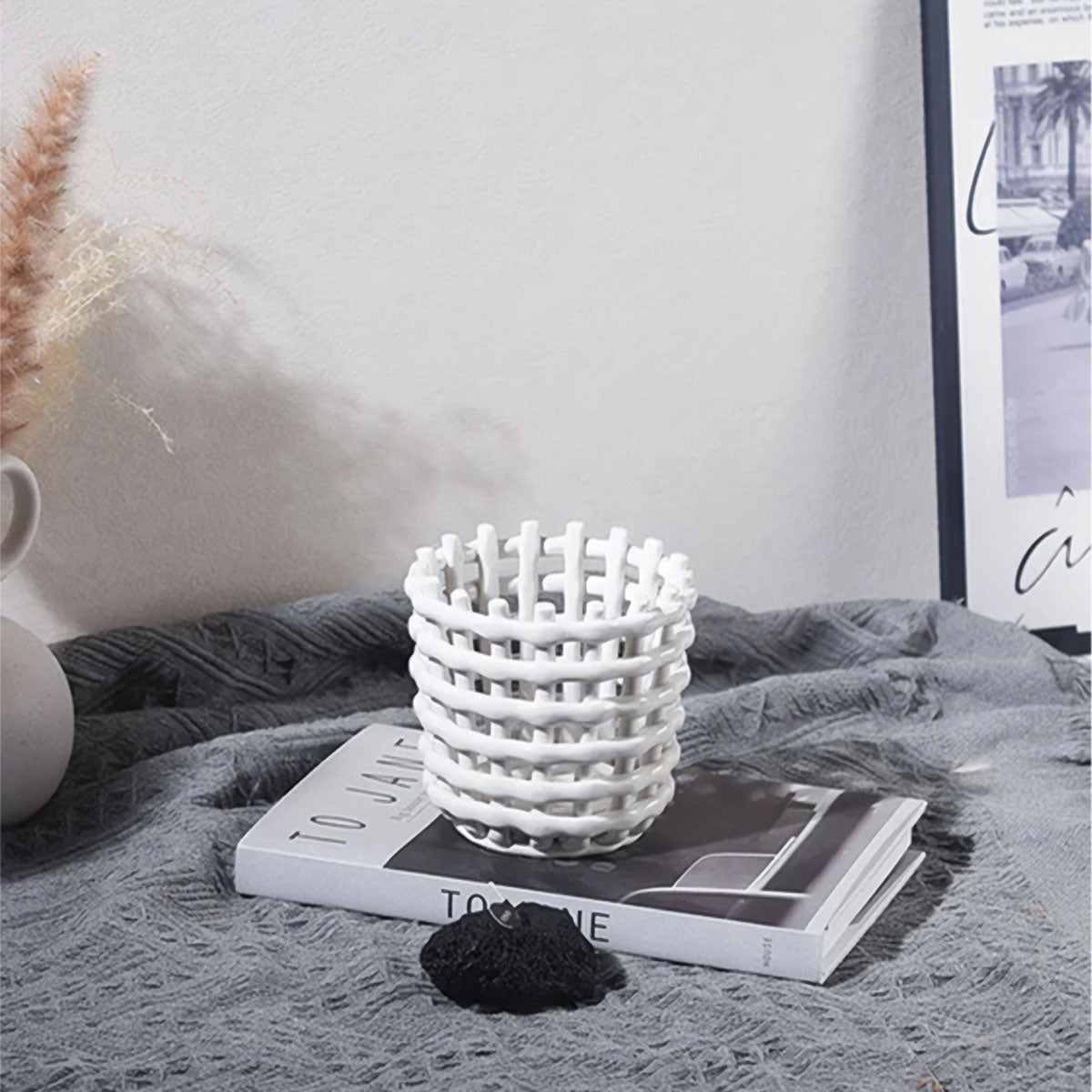 Forma Korb Kollektion