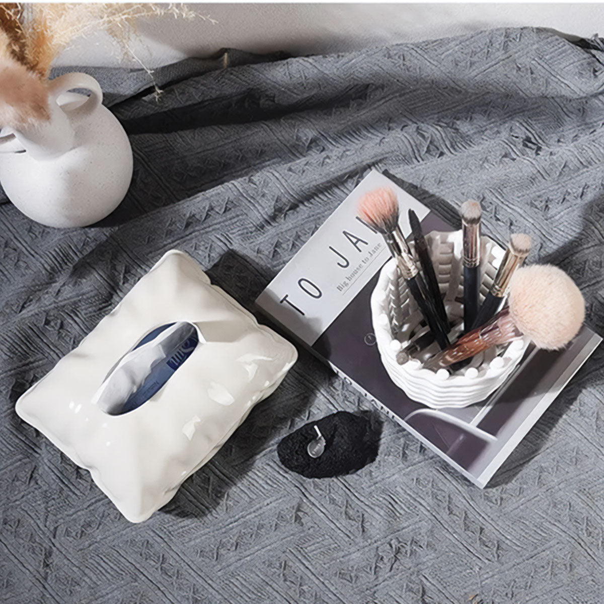 Forma Korb Kollektion