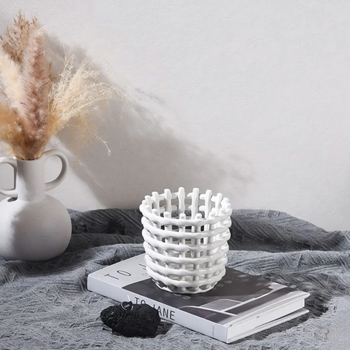 Forma Korb Kollektion