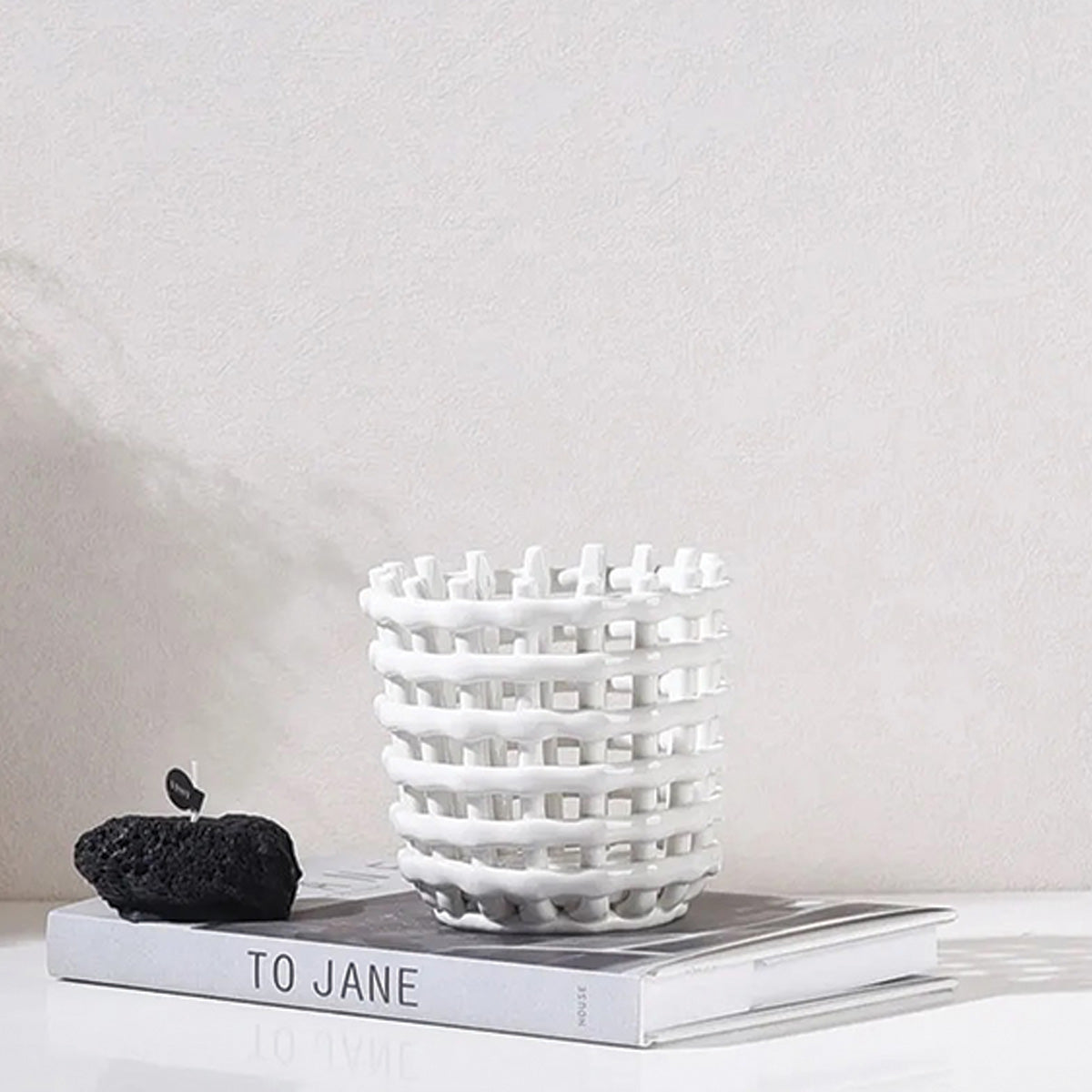 Forma Korb Kollektion