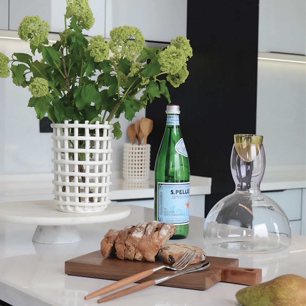 Forma Korb Kollektion