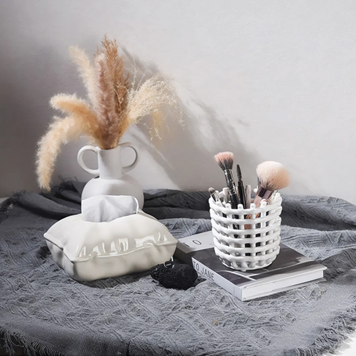 Forma Korb Kollektion