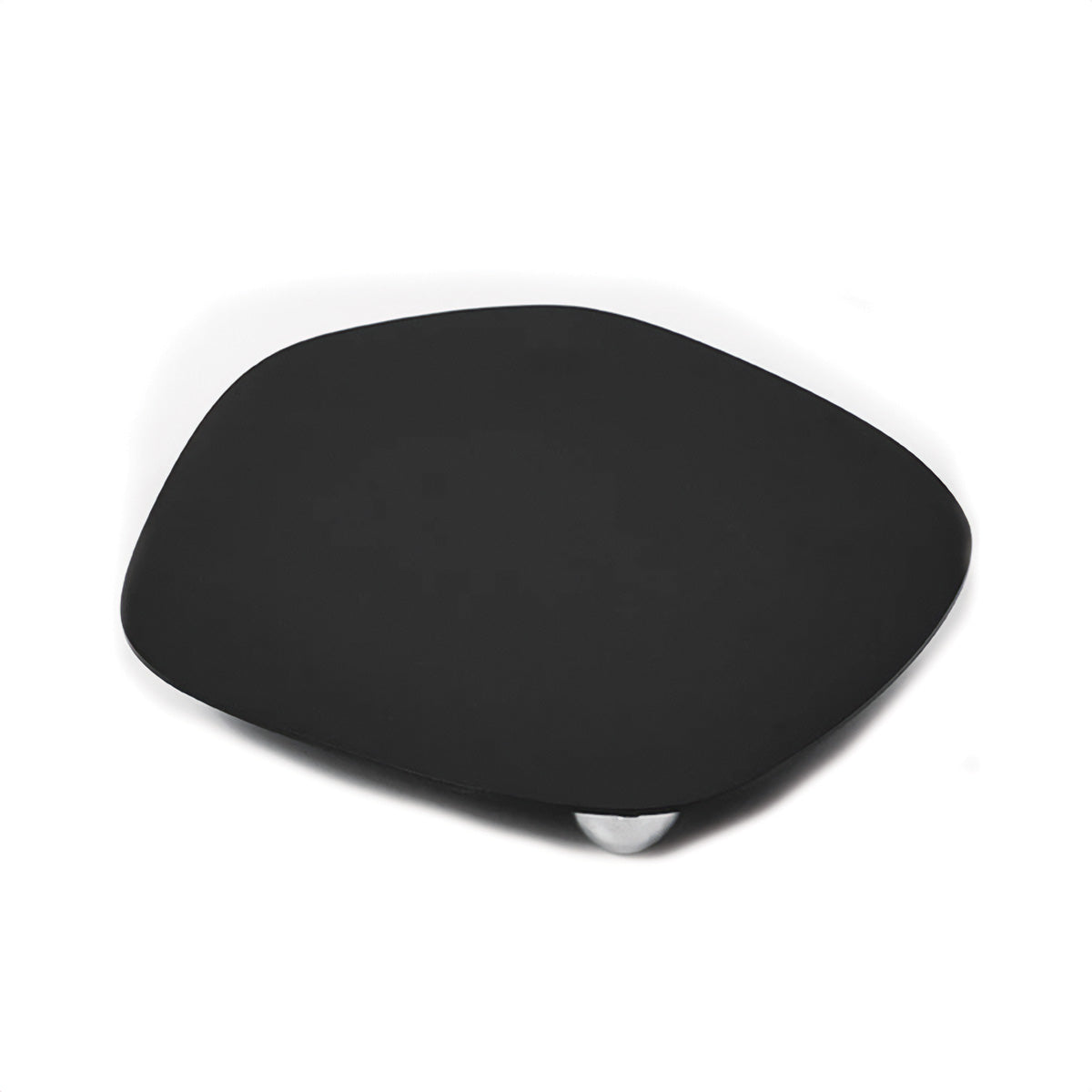 Celeste Mehrschicht-Tablett