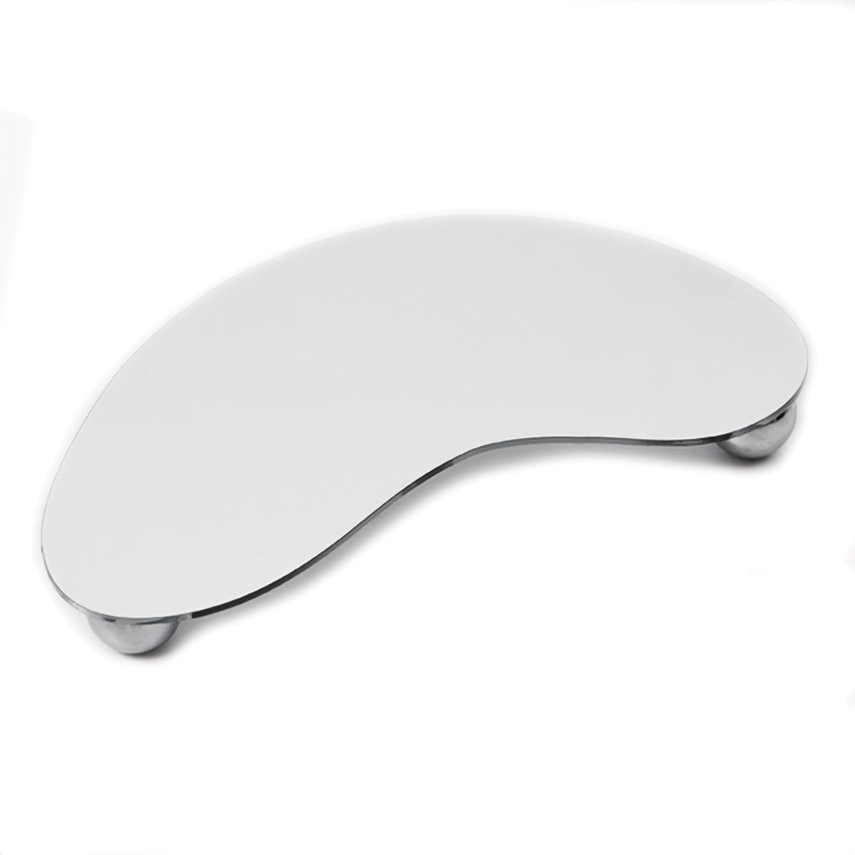 Celeste Mehrschicht-Tablett