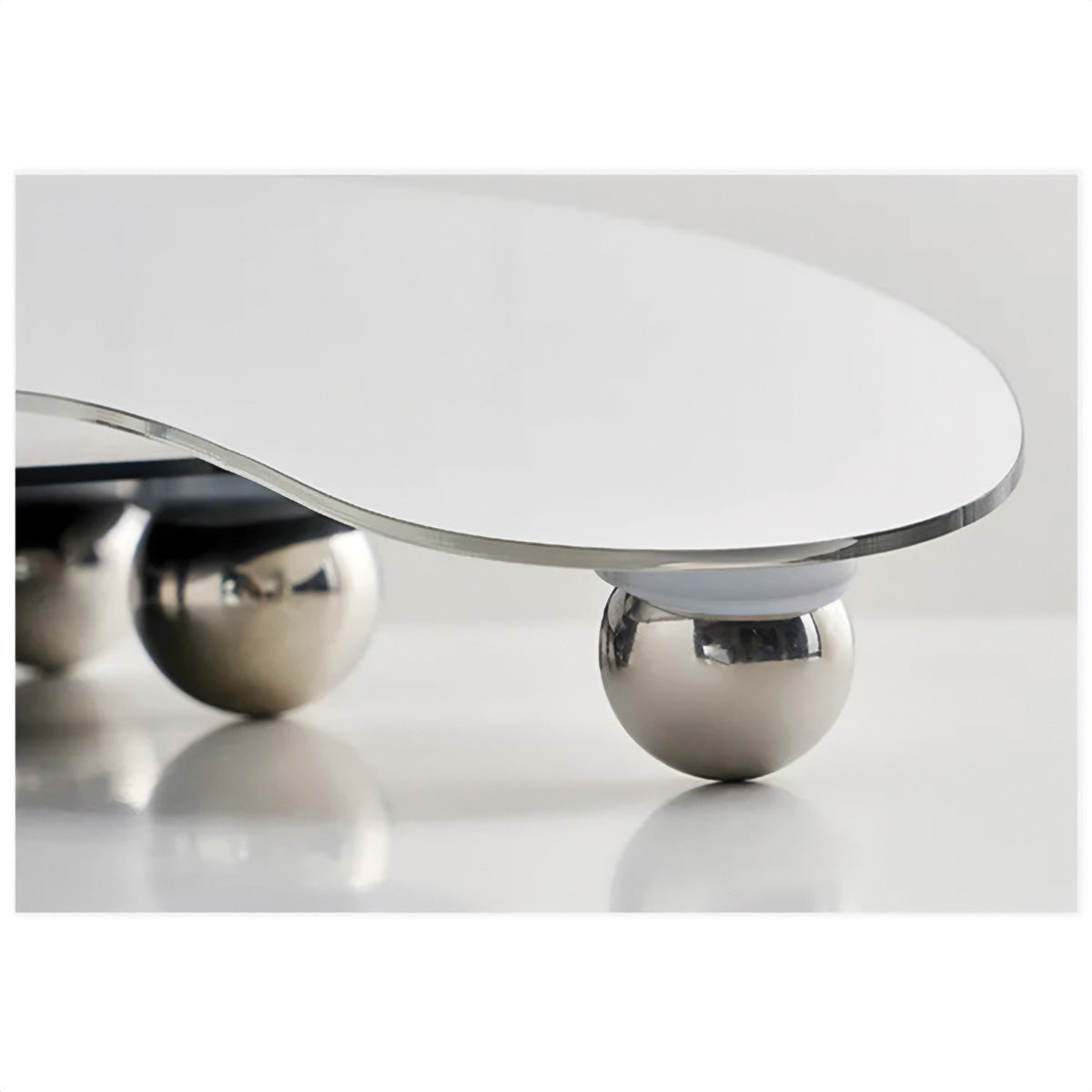 Celeste Mehrschicht-Tablett