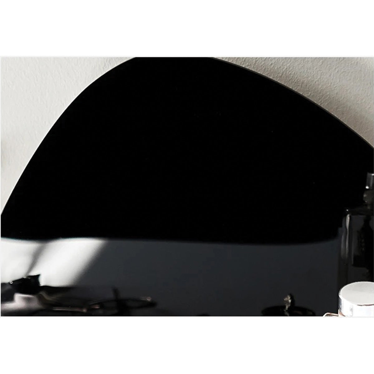 Celeste Mehrschicht-Tablett