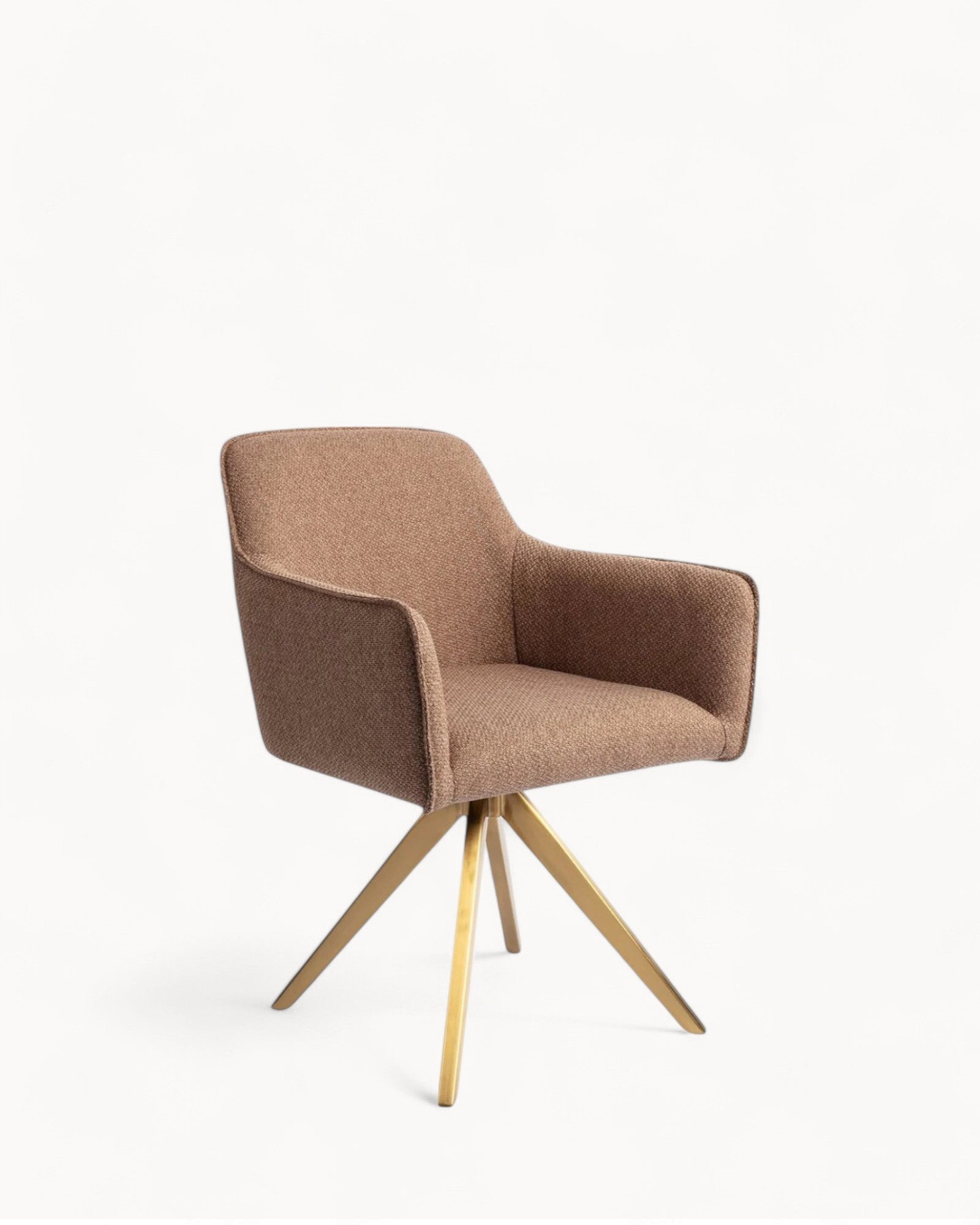 Französischer Toast