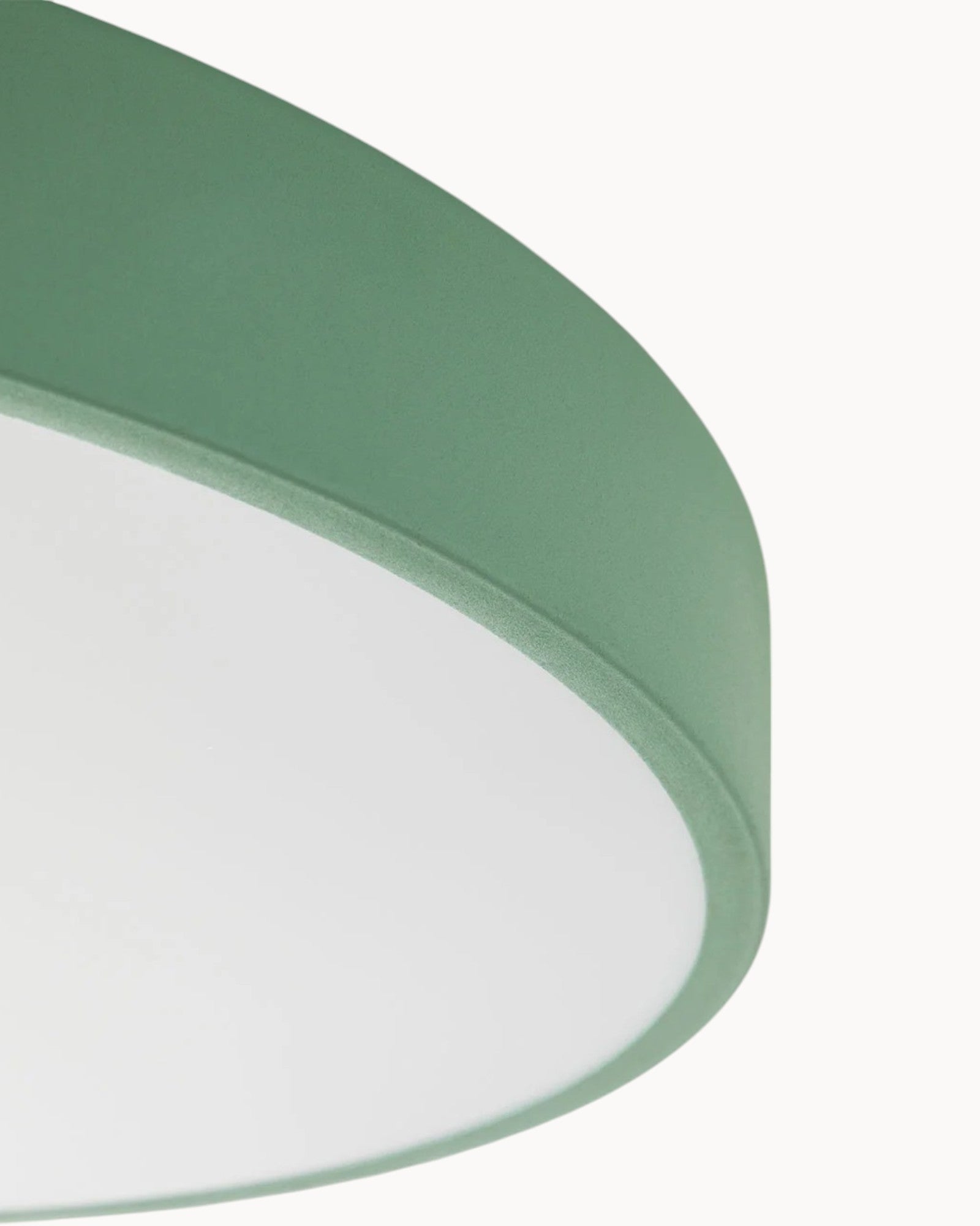 Celadón - Madera Natur