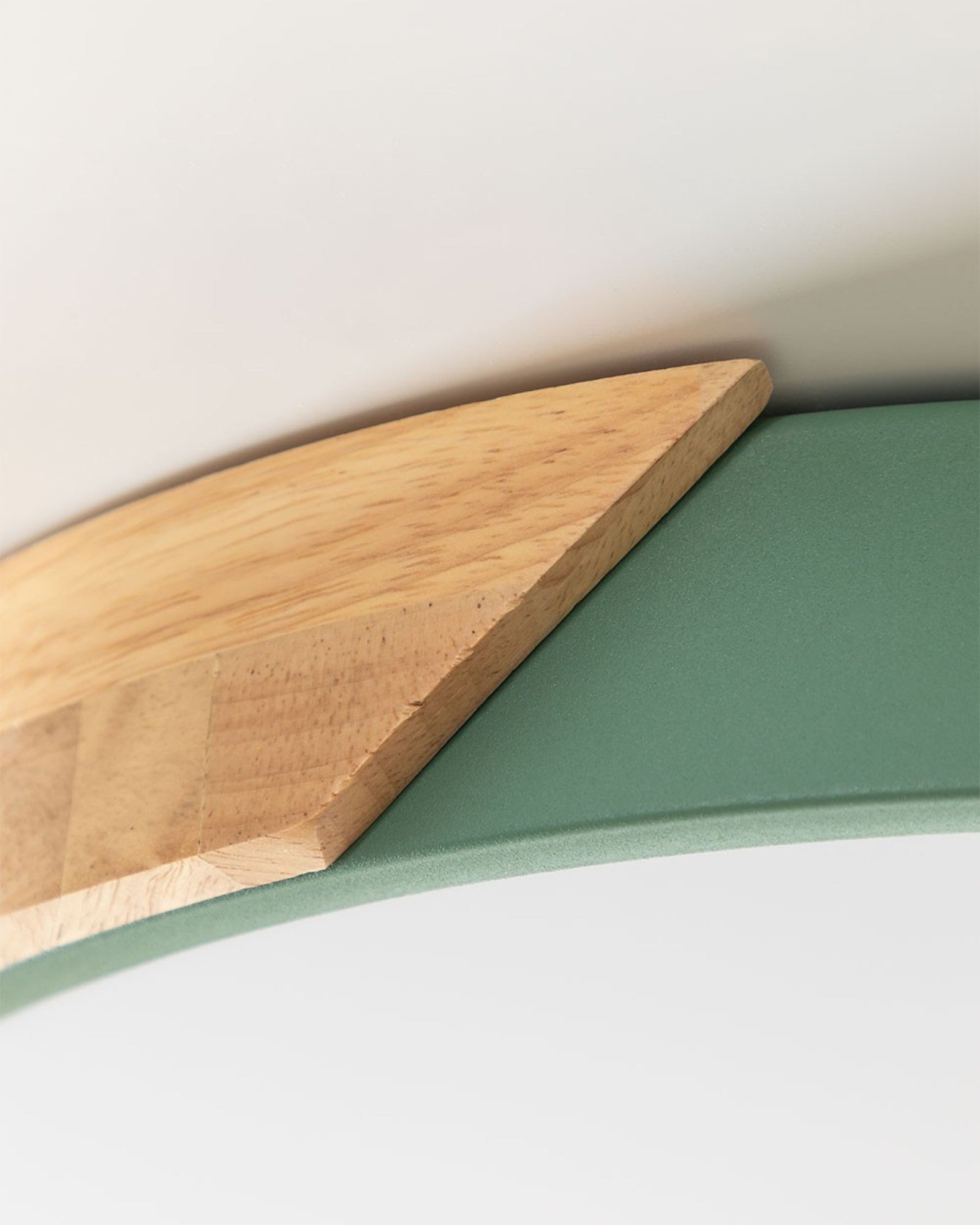 Celadón - Madera Natur