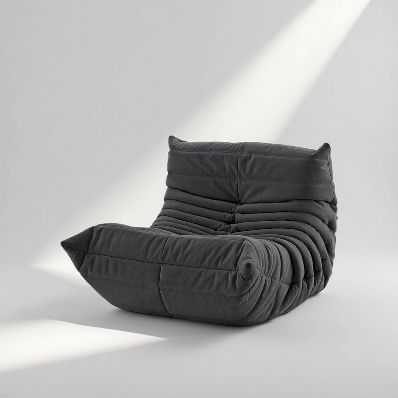 Einzelsitzer Togo Sofa Lounge