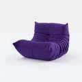 Einzelsitzer Togo Sofa Lounge