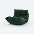 Einzelsitzer Togo Sofa Lounge