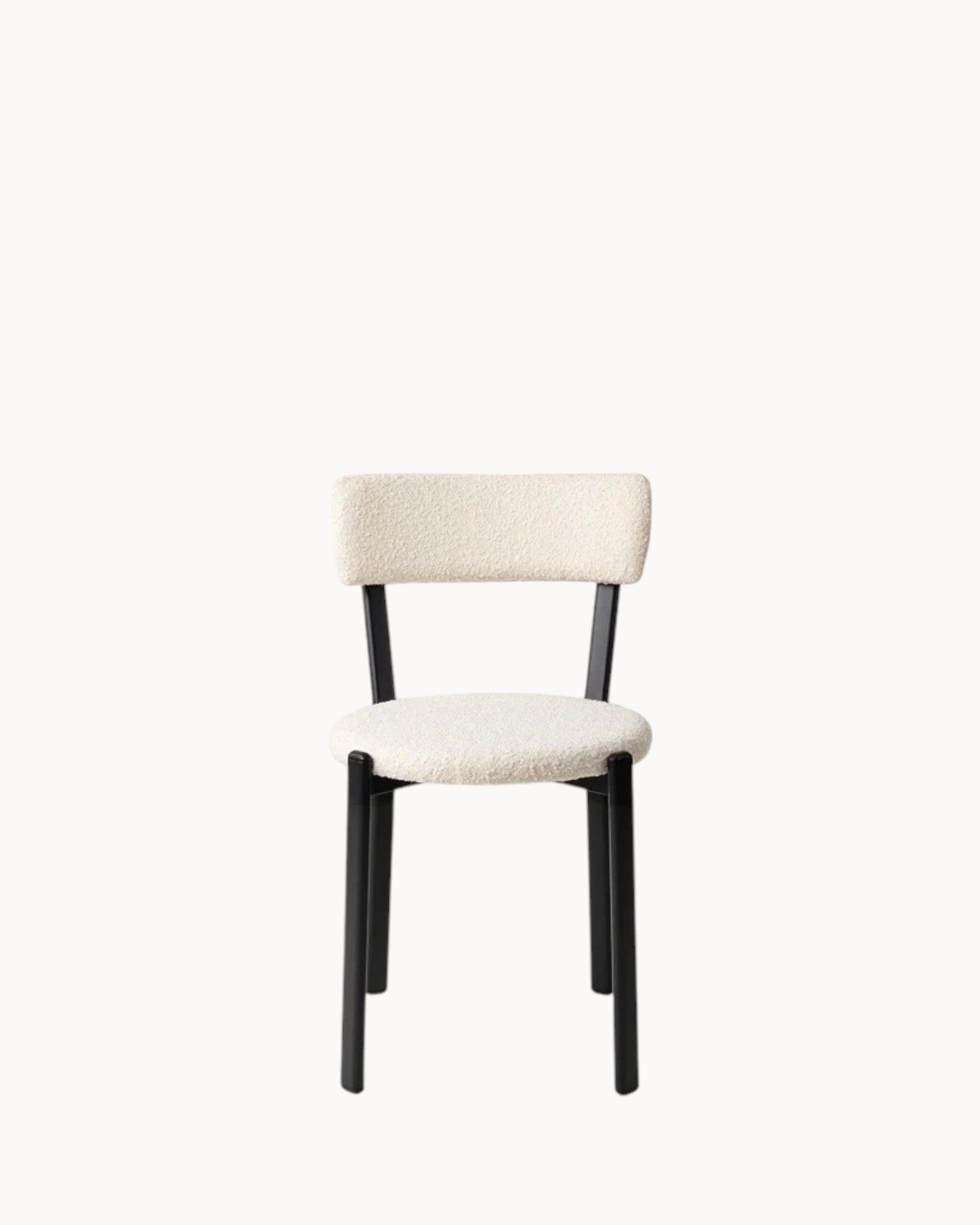 Das Tüpfelchen auf dem i