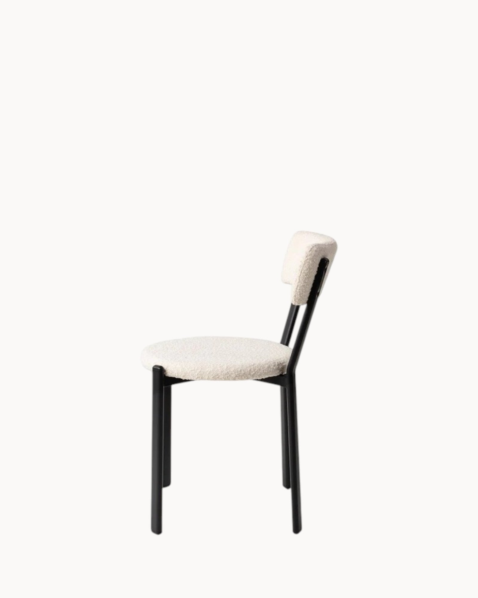 Das Tüpfelchen auf dem i