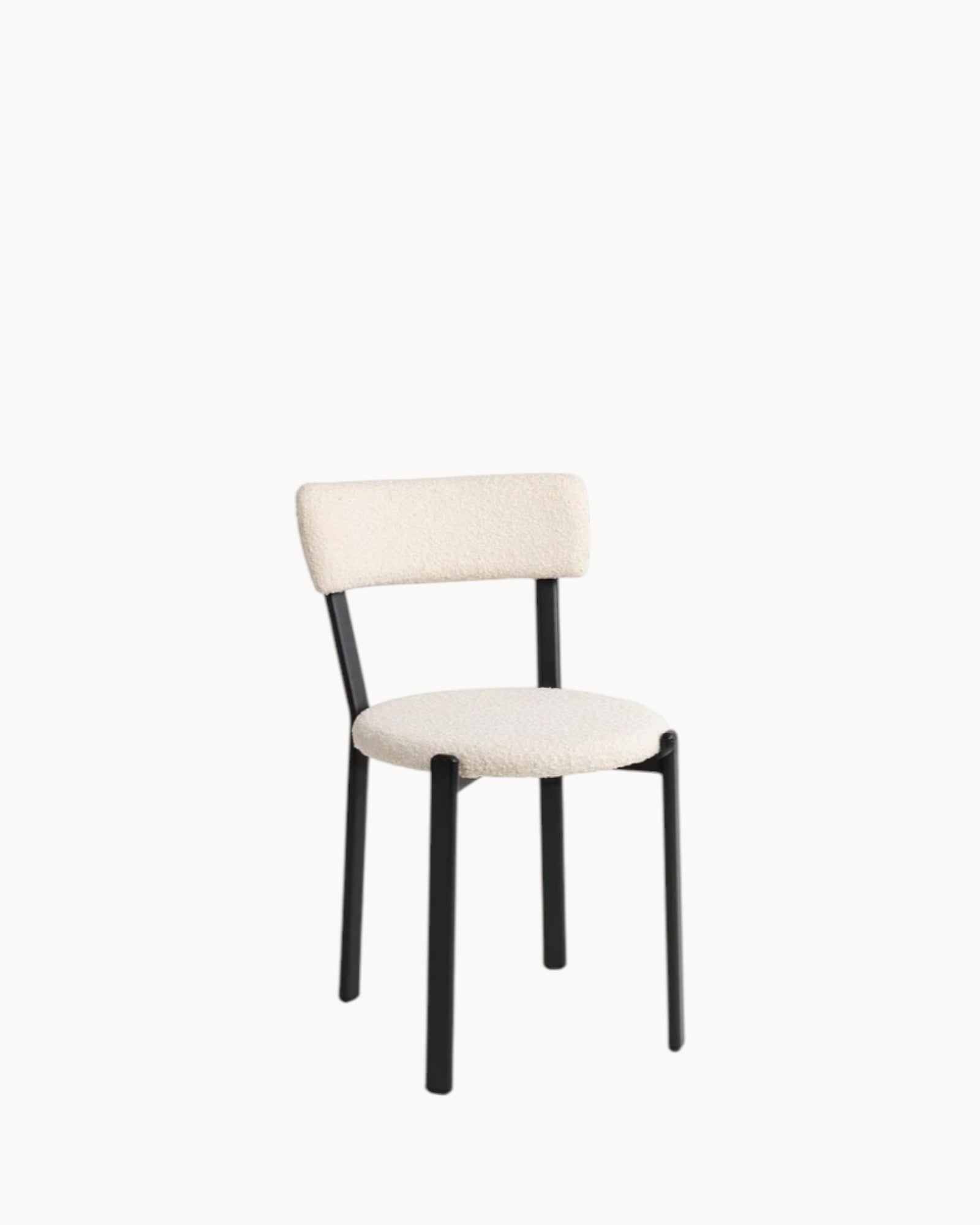 Das Tüpfelchen auf dem i