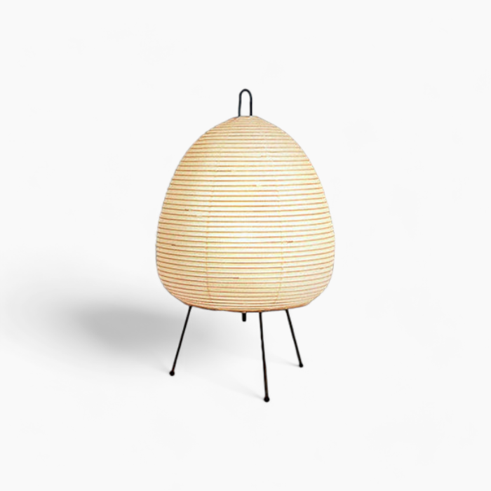 Stehlampe | Elegantes Design | Stimmungsvolle Beleuchtung | Platzsparend