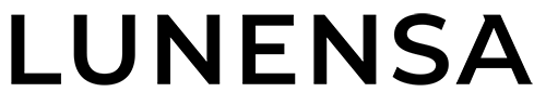 Lunensa