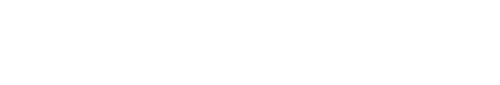 Lunensa
