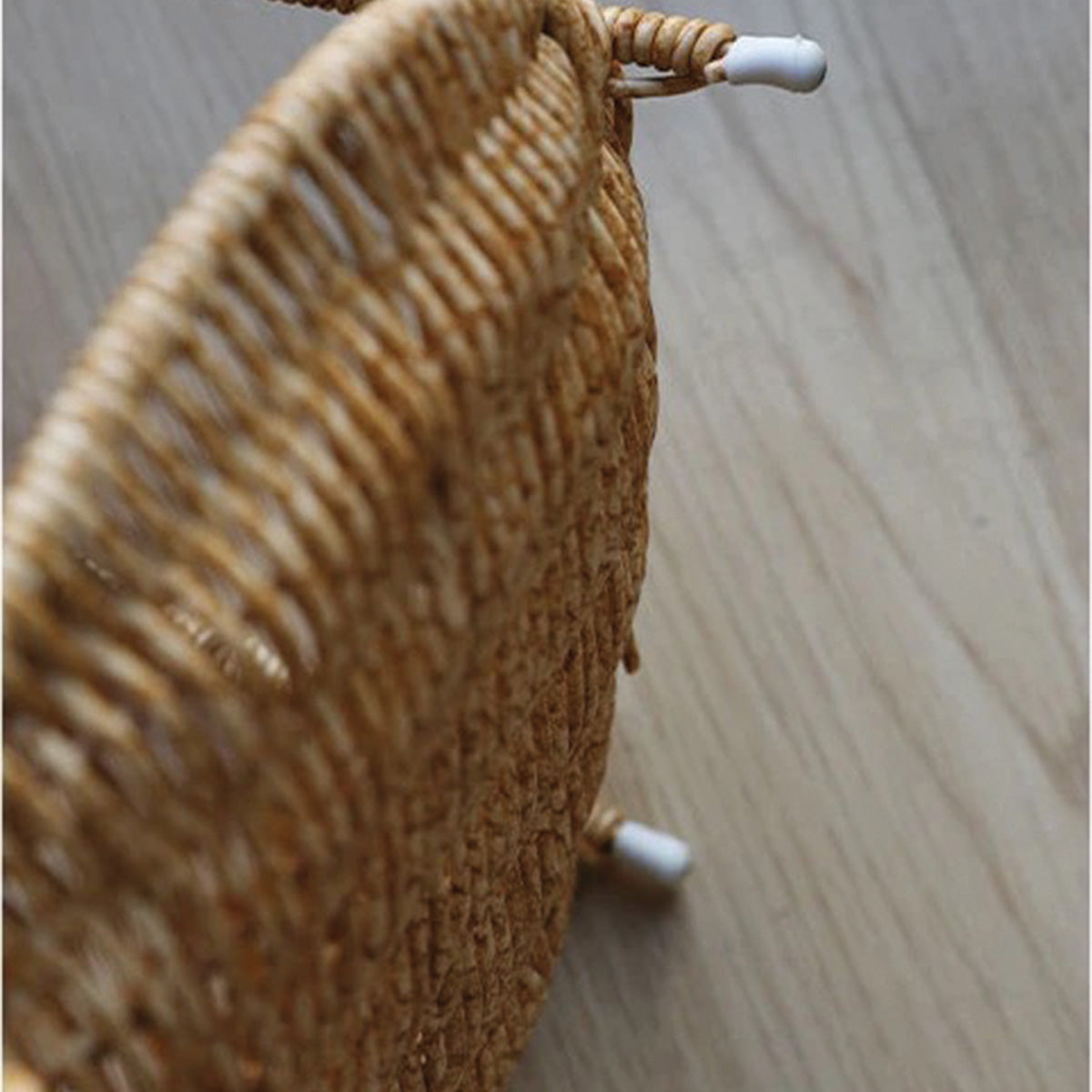 Malibu Mehrstöckiges Tablett