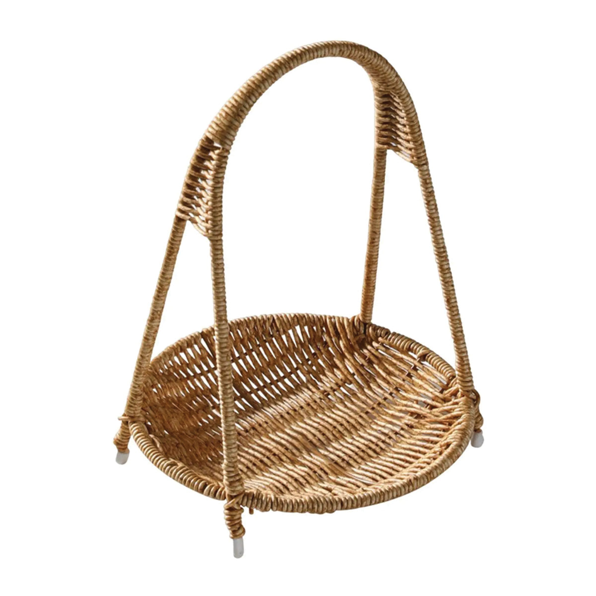 Malibu Mehrstöckiges Tablett