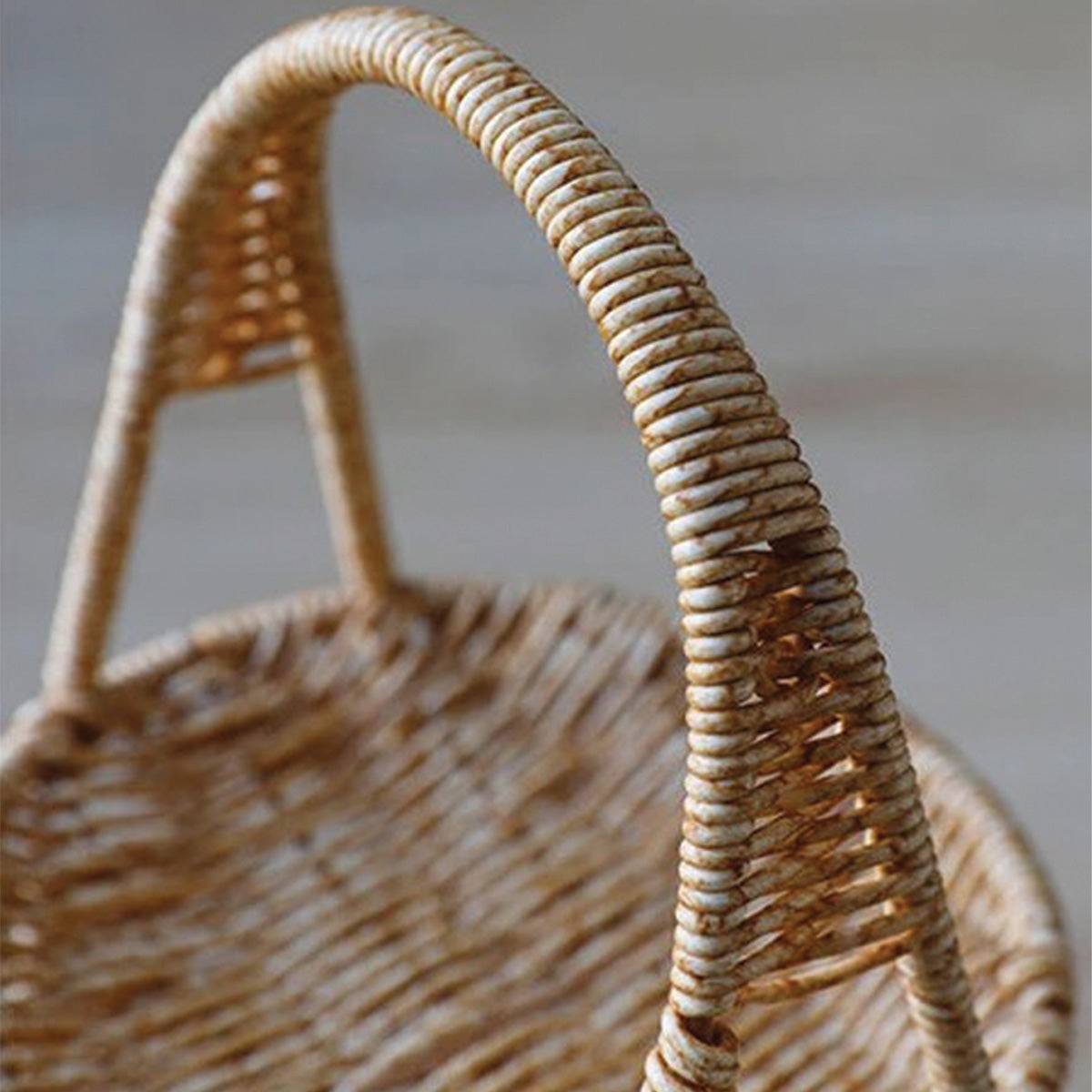 Malibu Mehrstöckiges Tablett